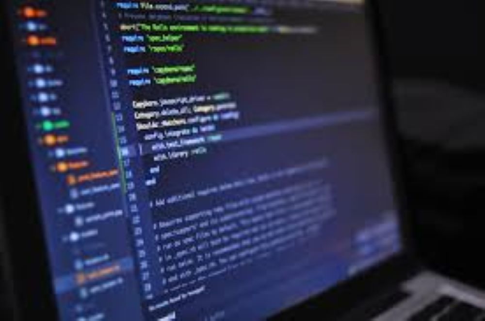 Colorlib Template