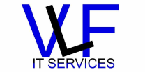 My Logo